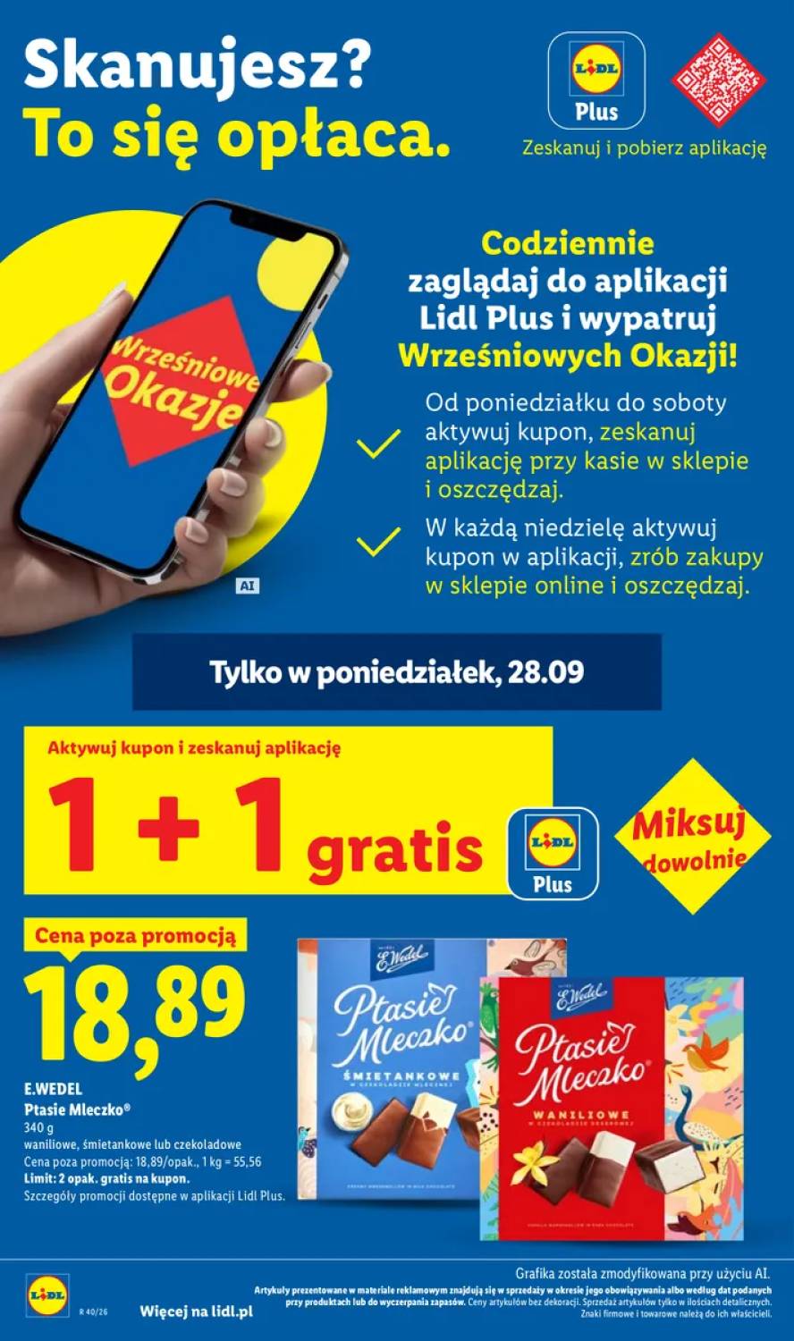 Gazetka – strona 6