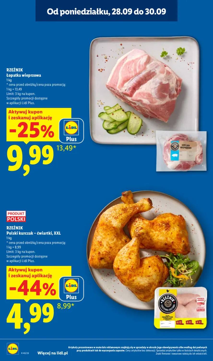 Gazetka – strona 8
