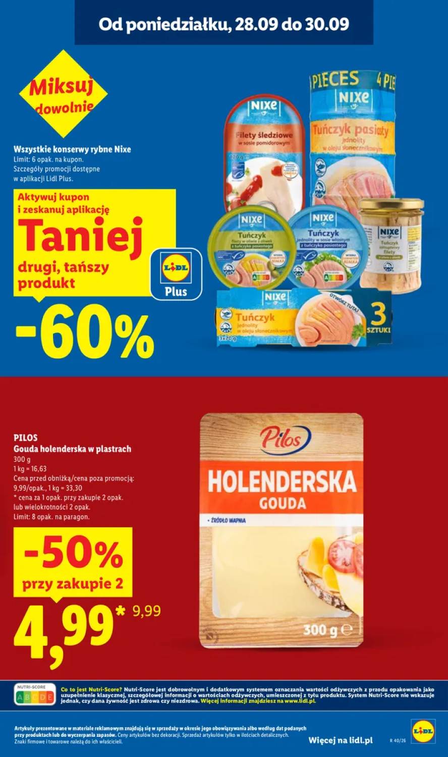 Gazetka – strona 9