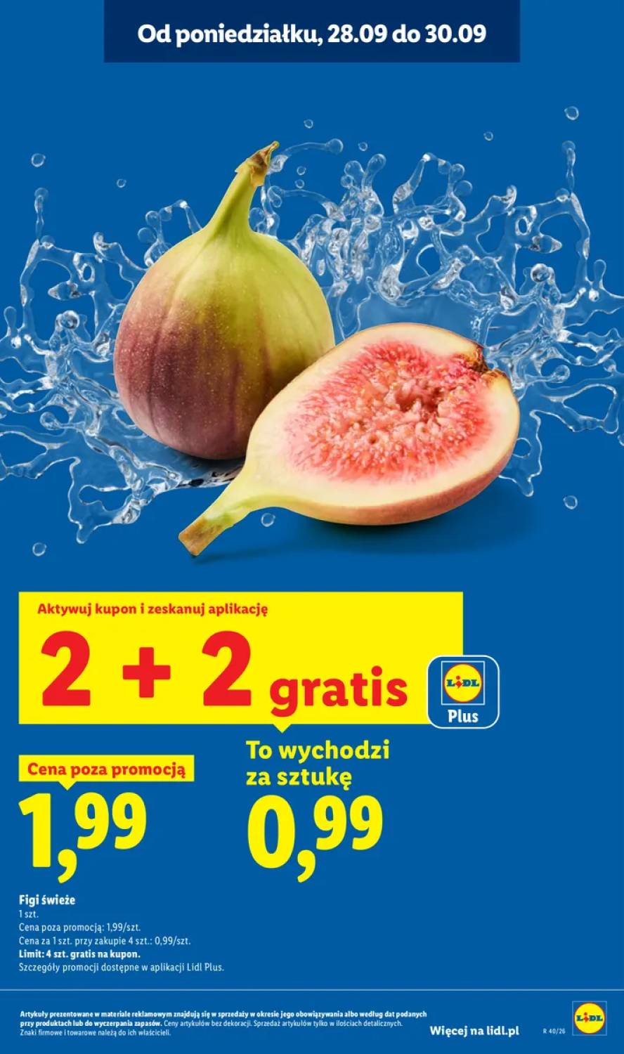 Gazetka – strona 13
