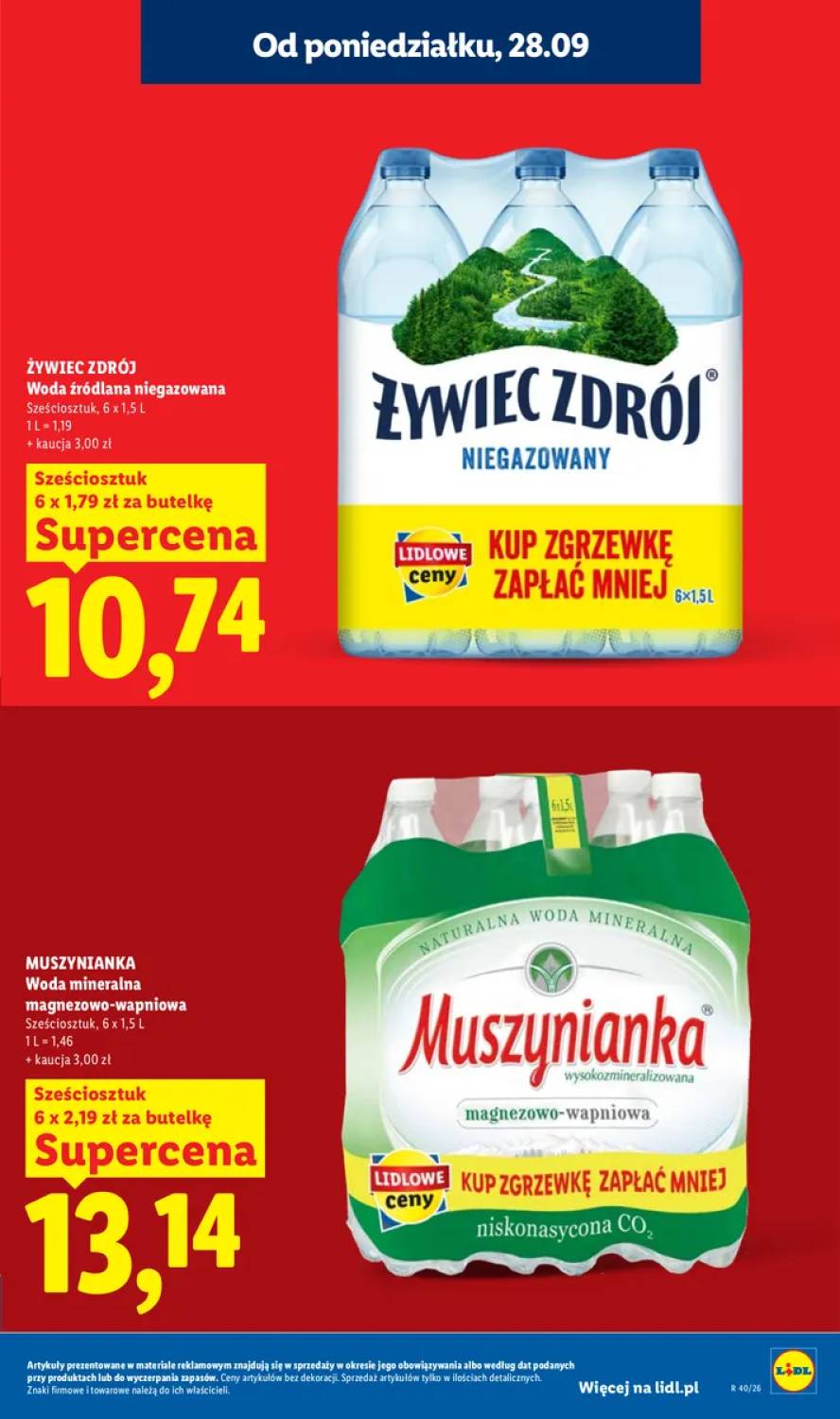 Gazetka – strona 15