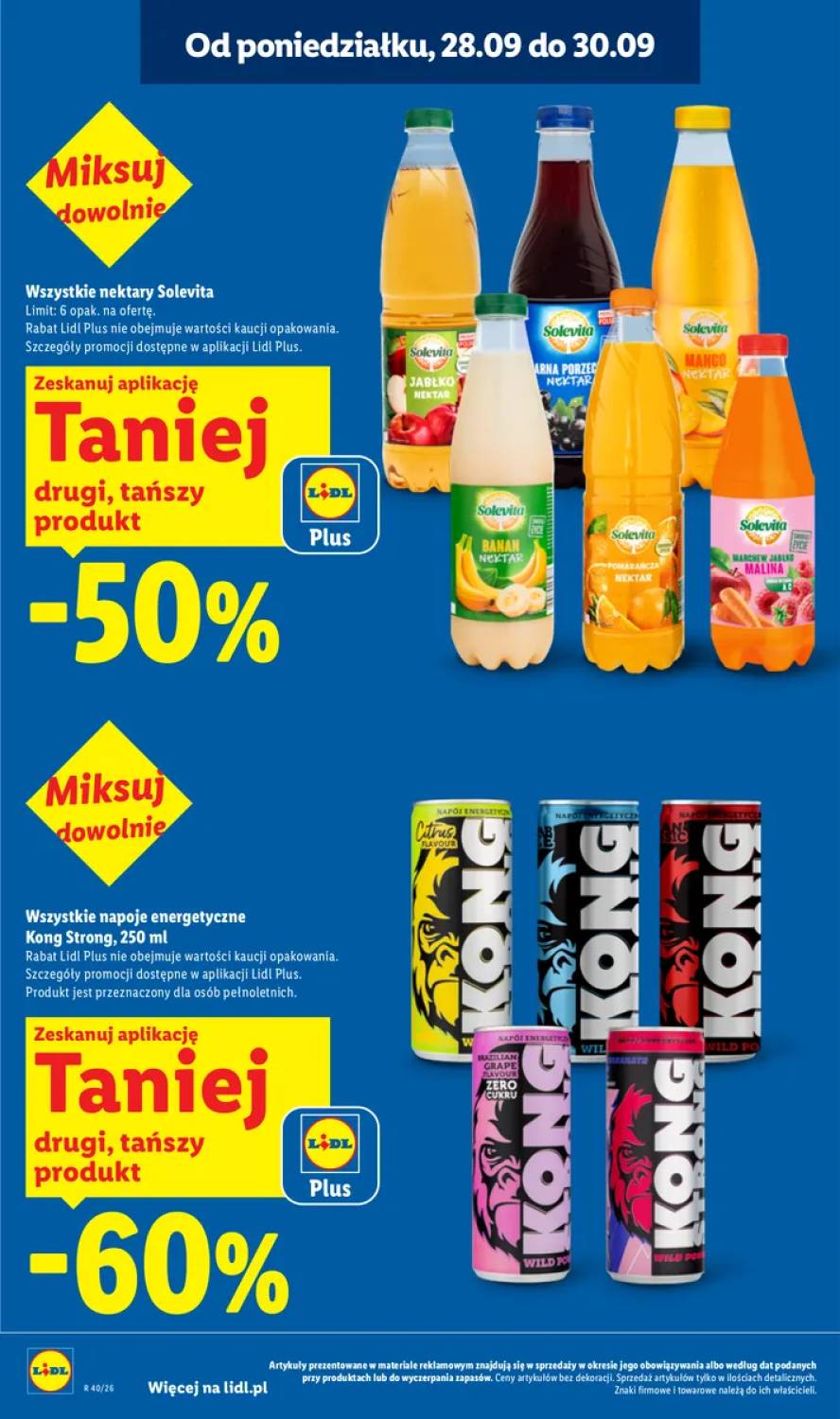 Gazetka – strona 16