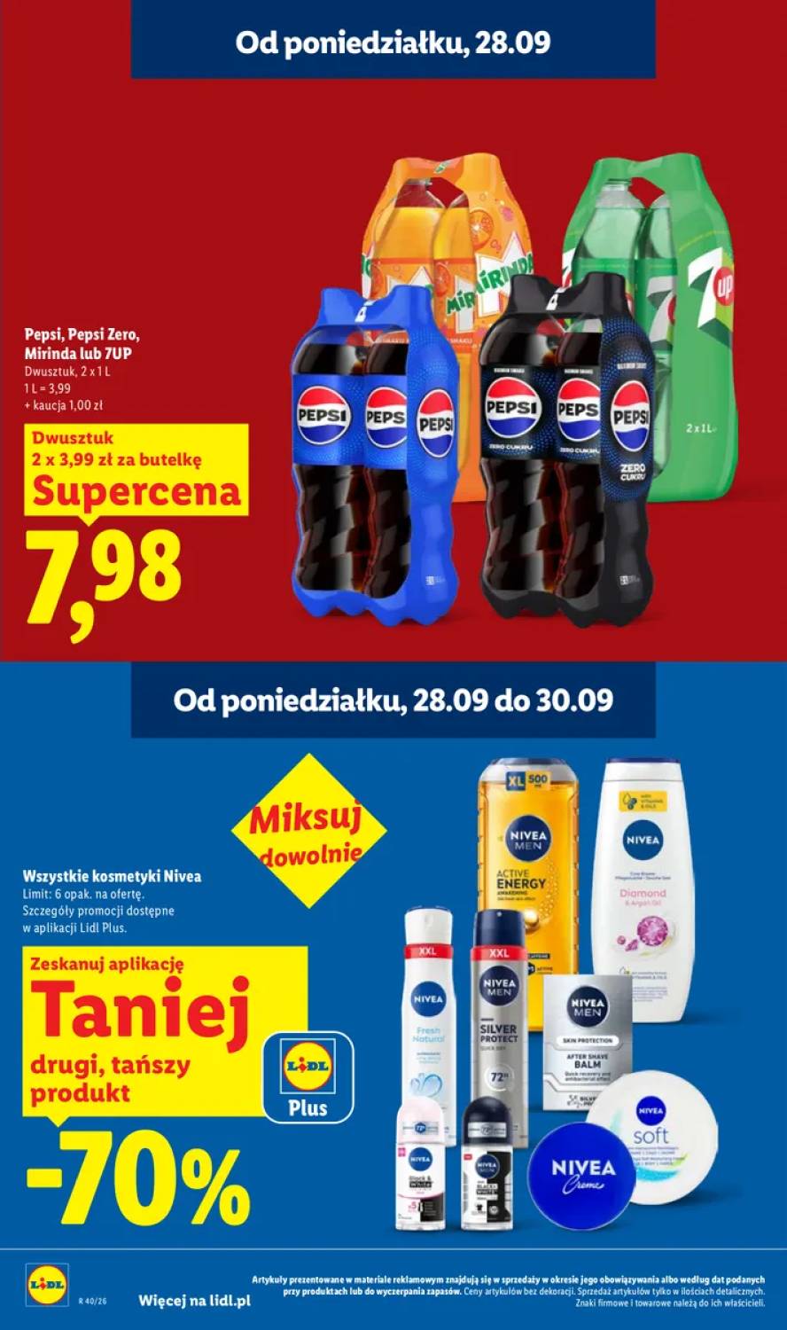 Gazetka – strona 18