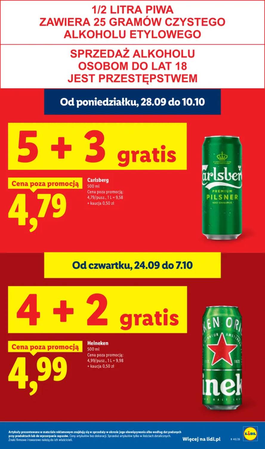 Gazetka – strona 19