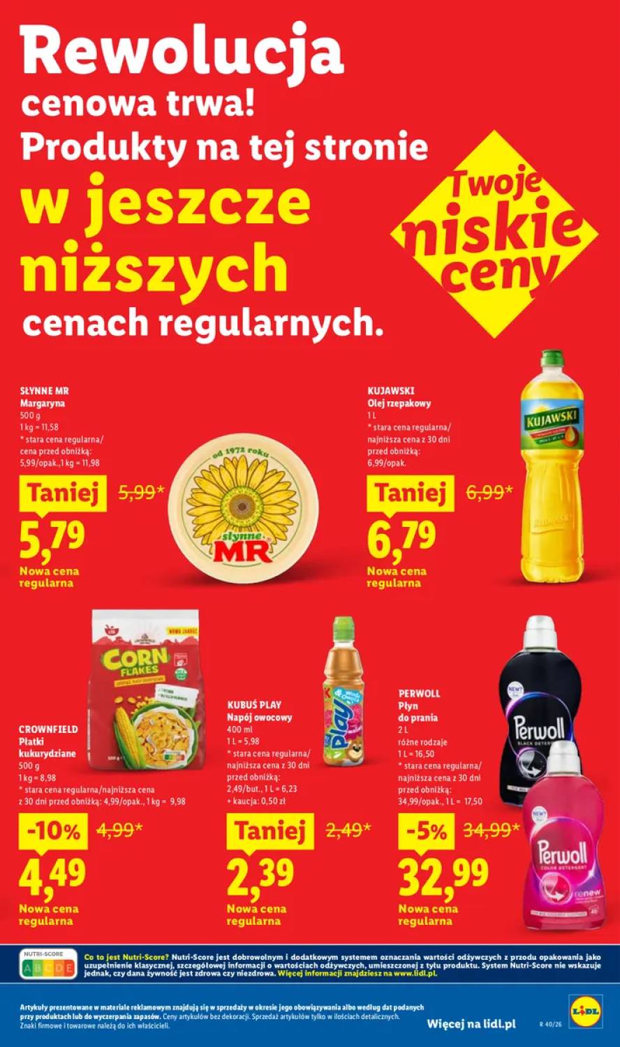 Gazetka – strona 25