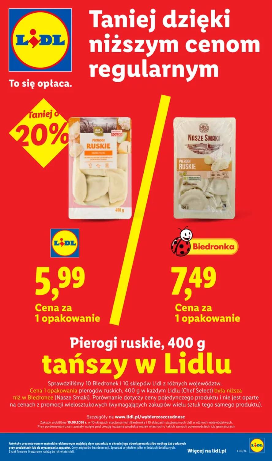 Gazetka – strona 31