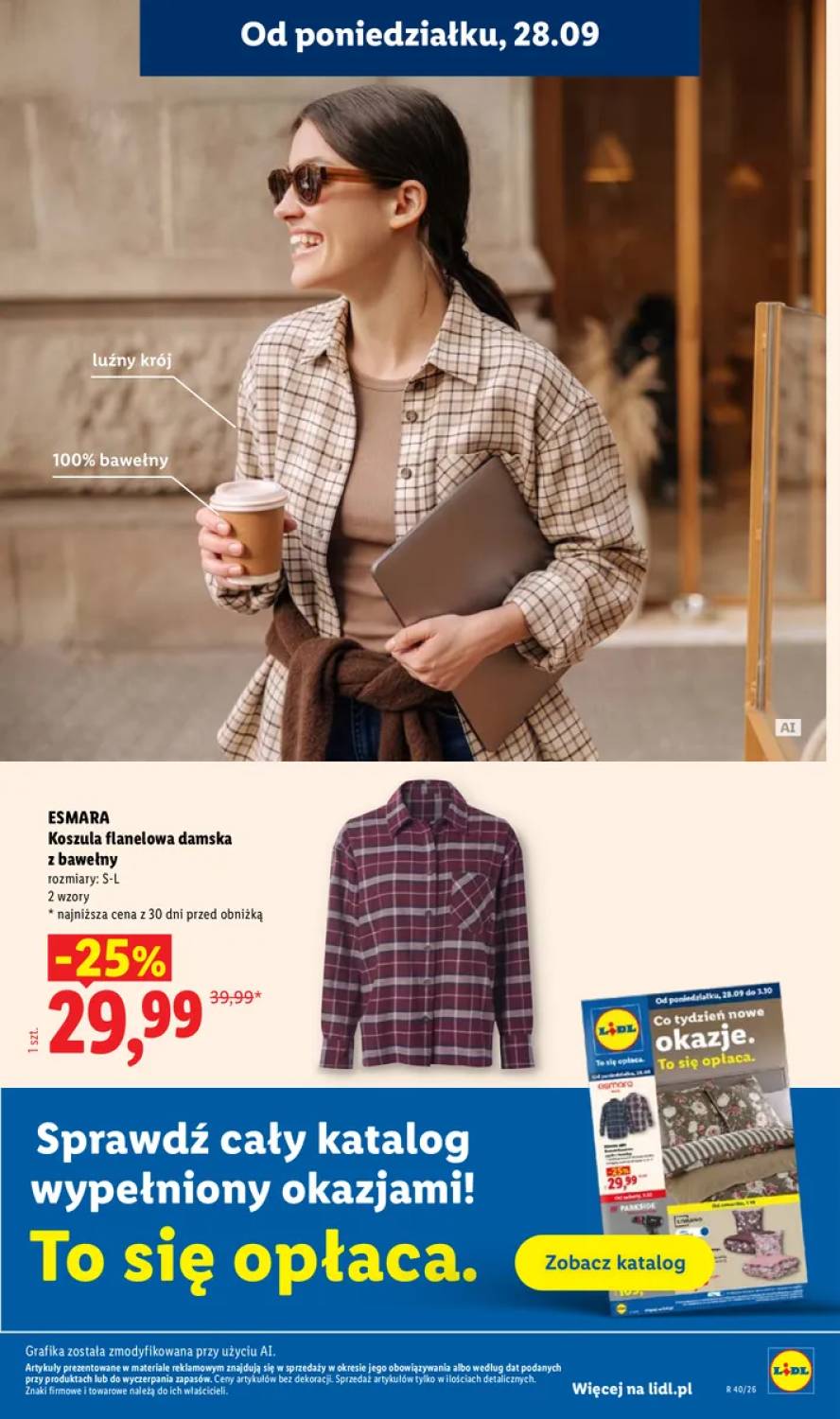 Gazetka – strona 41