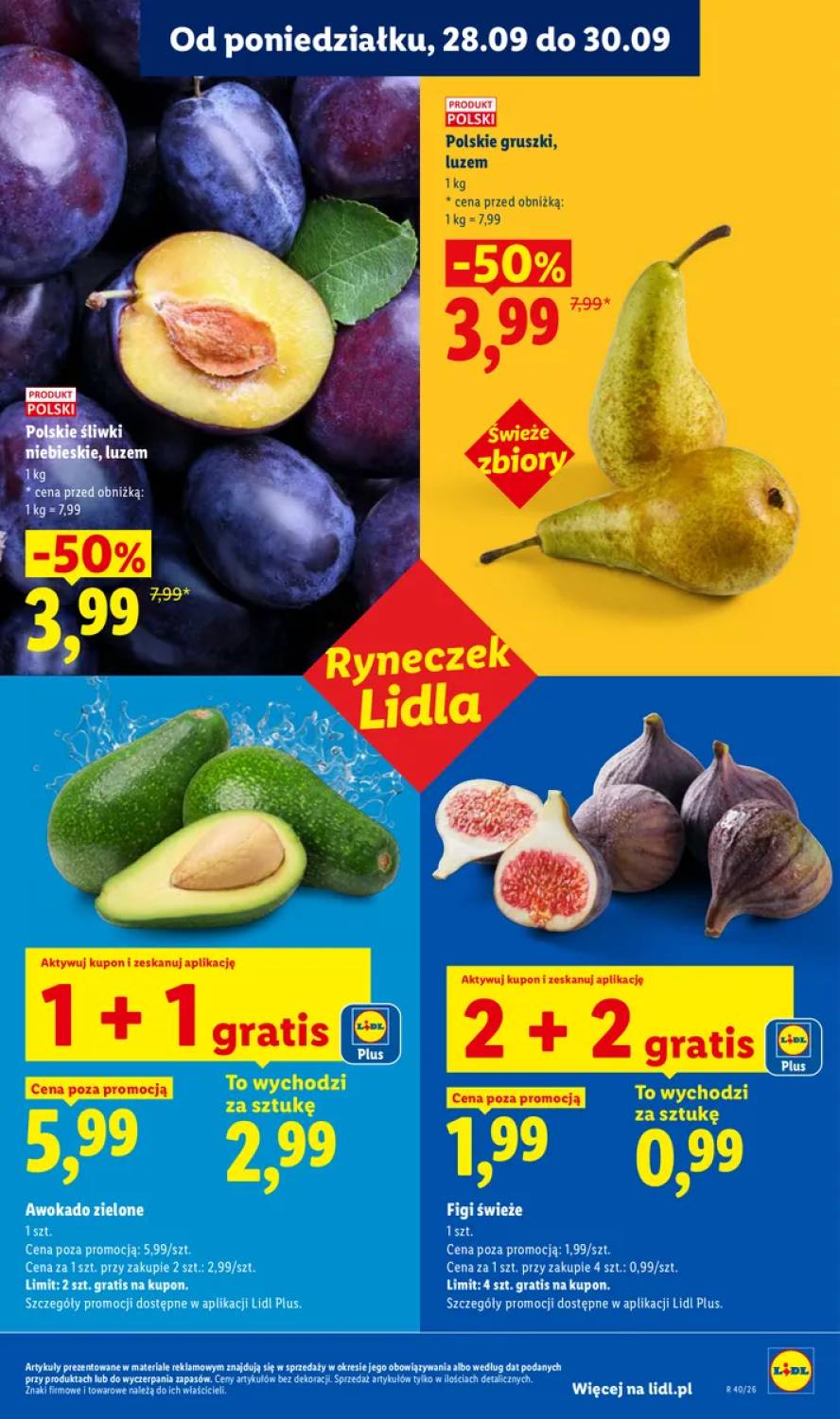Gazetka – strona 43