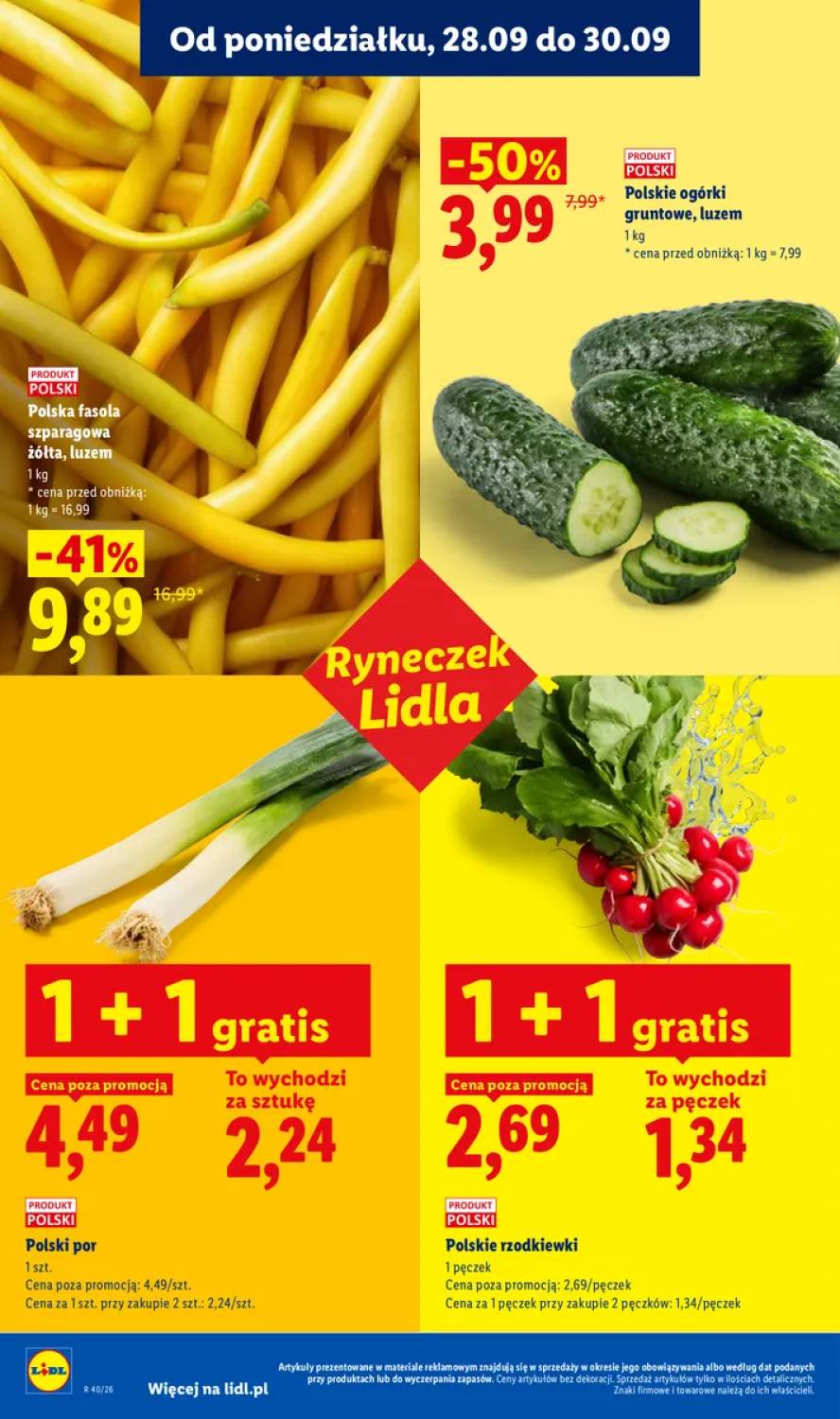 Gazetka – strona 44