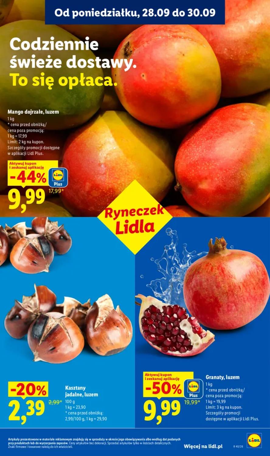 Gazetka – strona 45