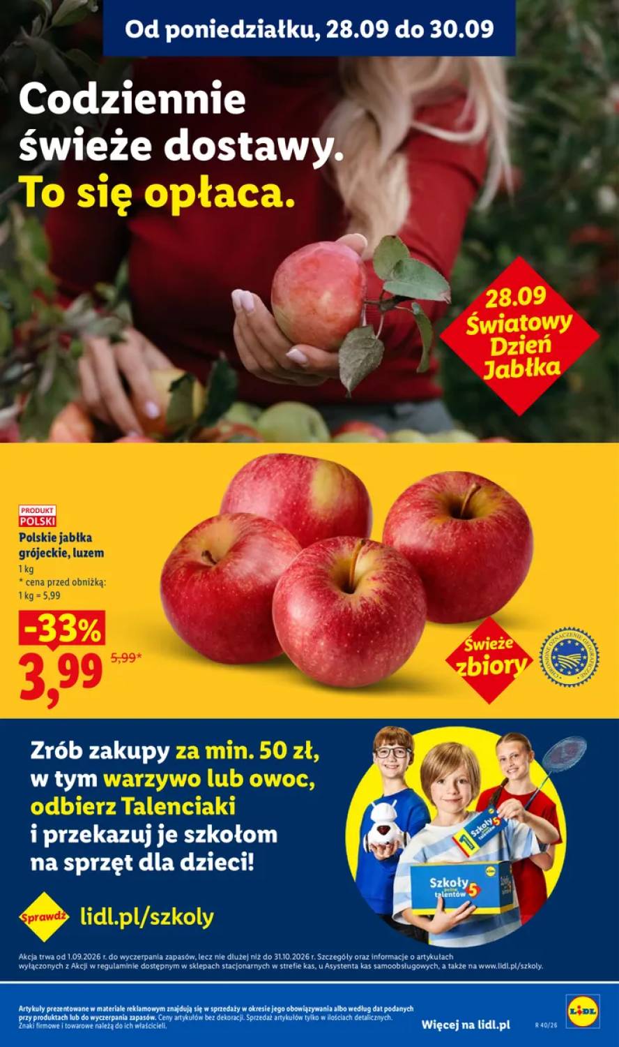 Gazetka – strona 47