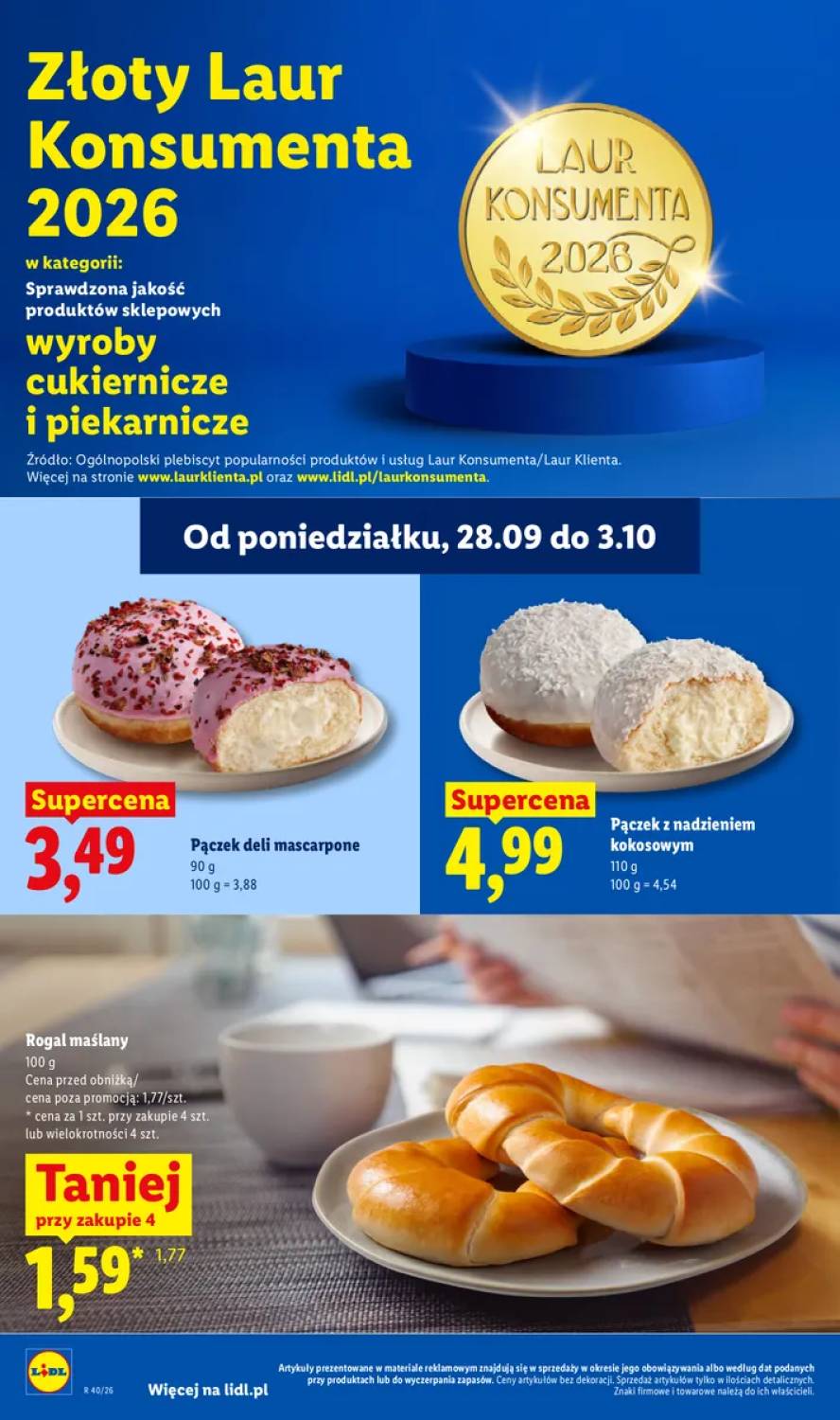 Gazetka – strona 50