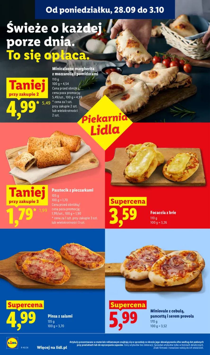 Gazetka – strona 52