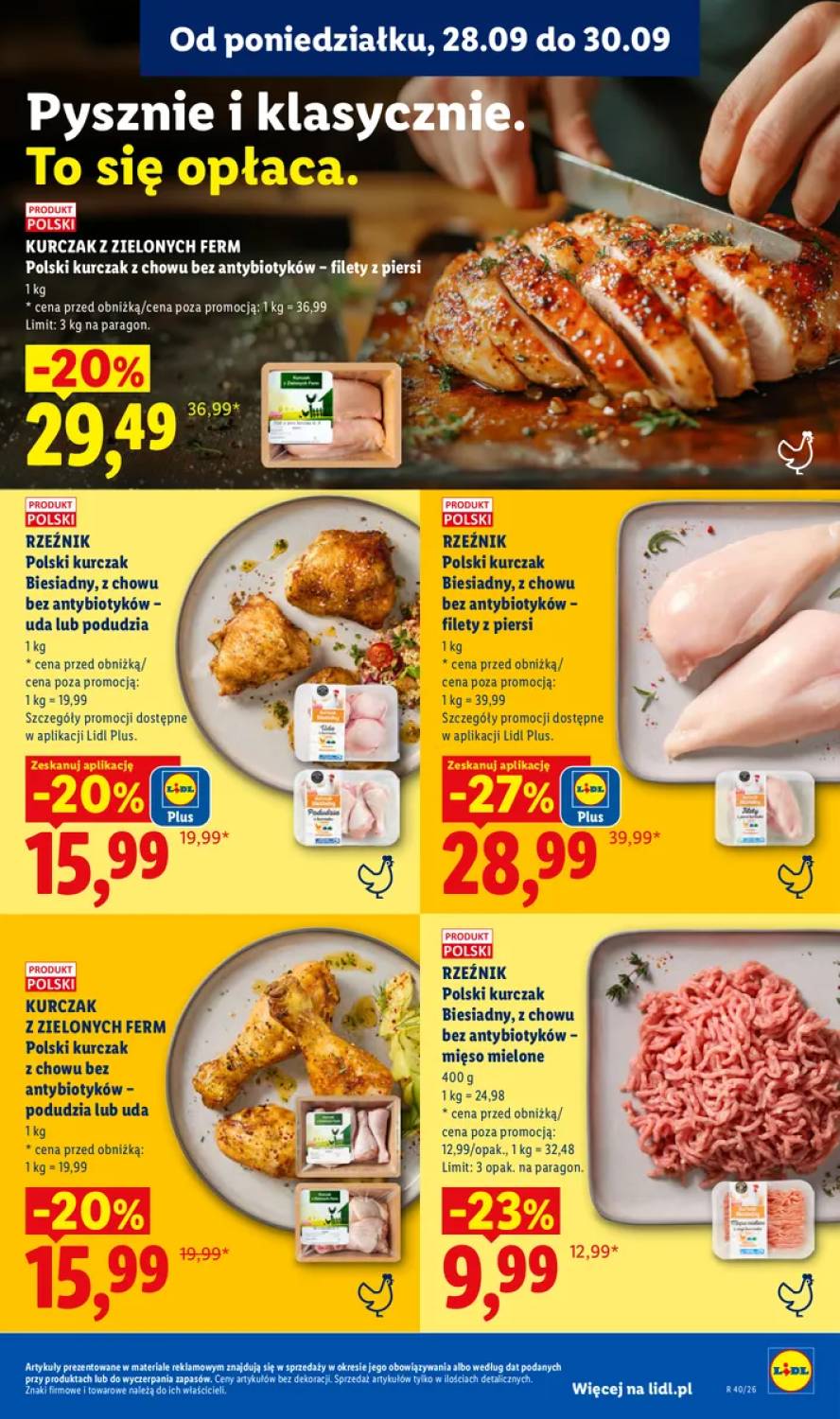 Gazetka – strona 53