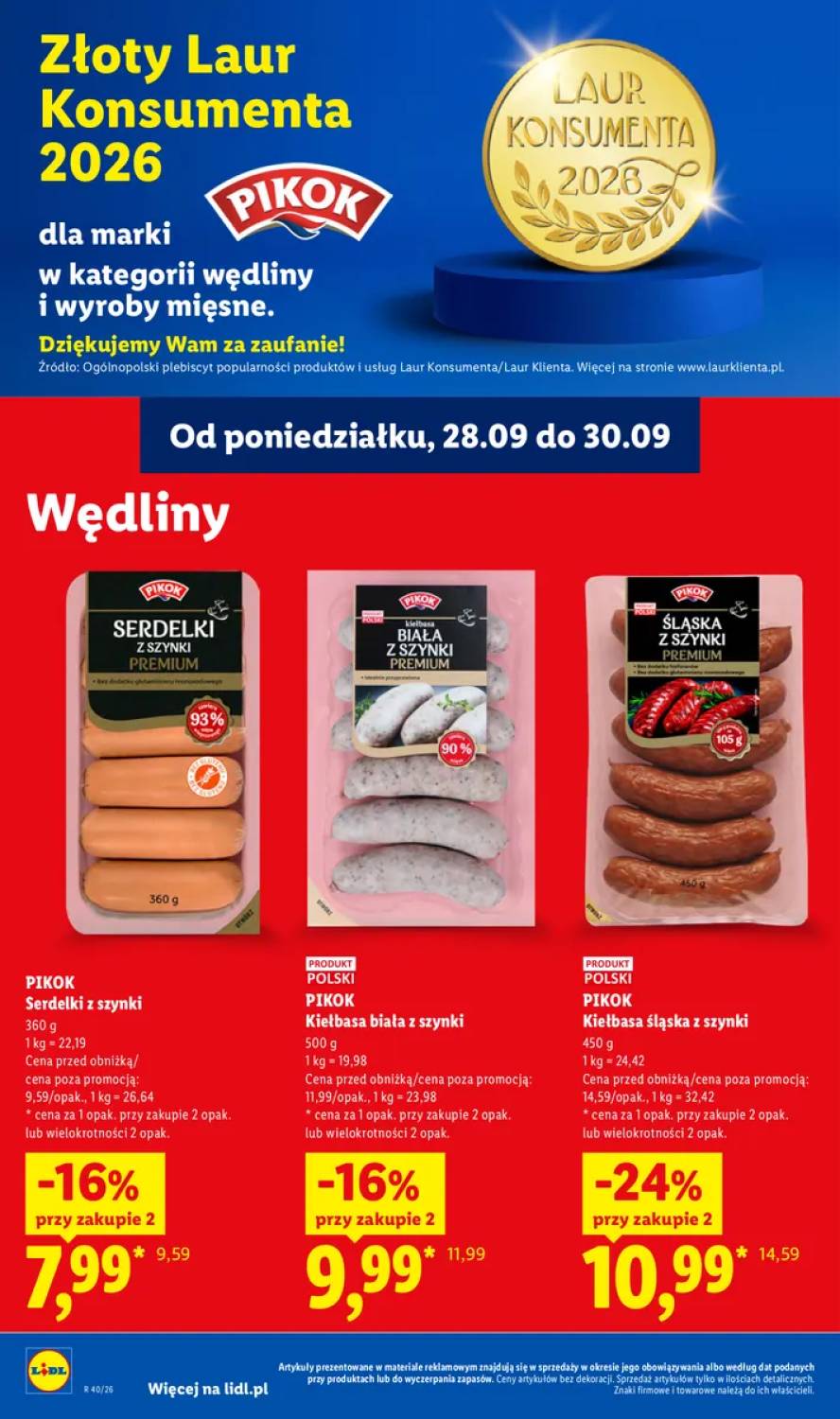 Gazetka – strona 56