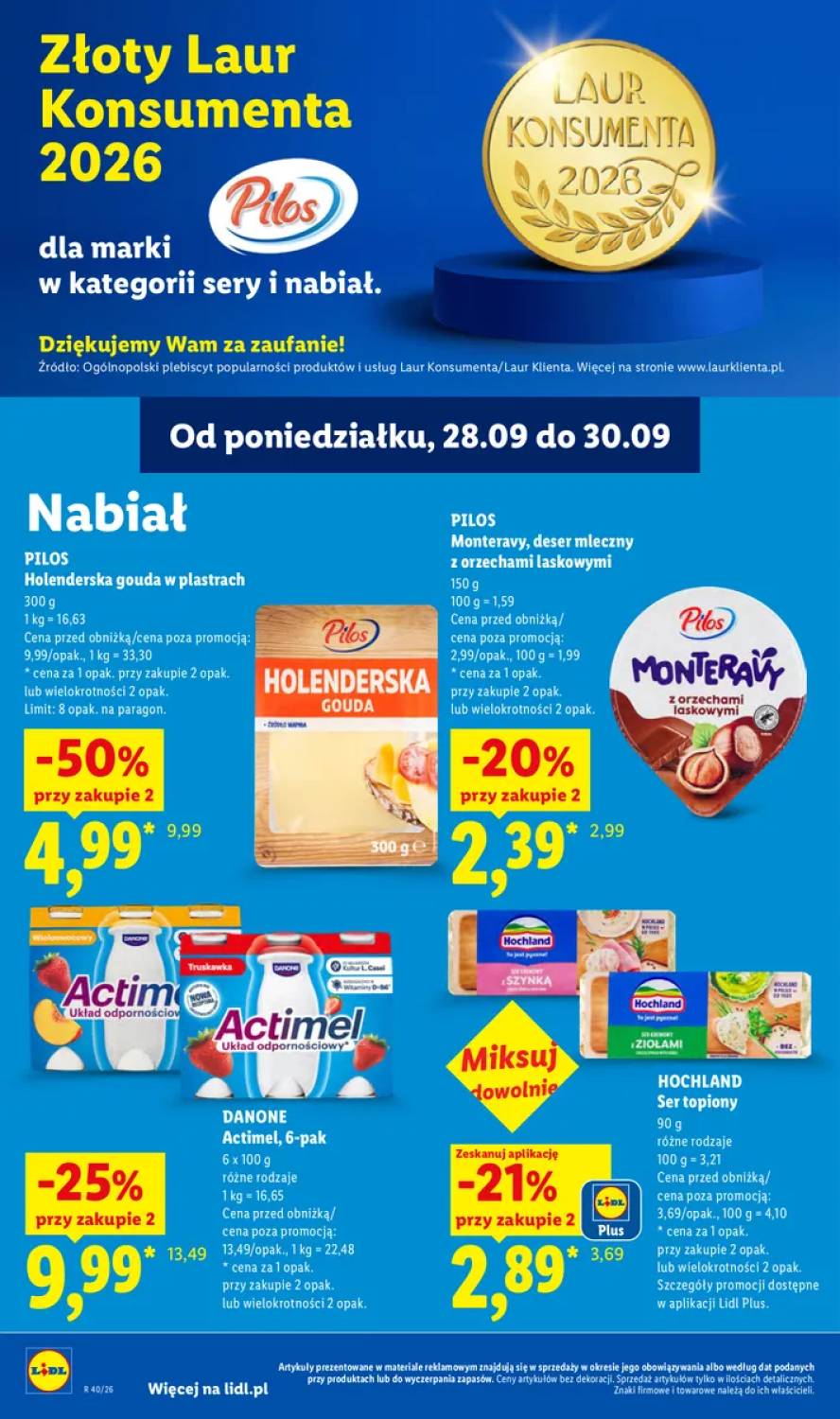 Gazetka – strona 60