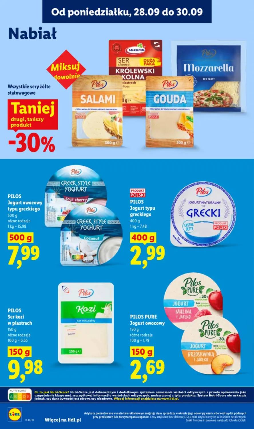 Gazetka – strona 62