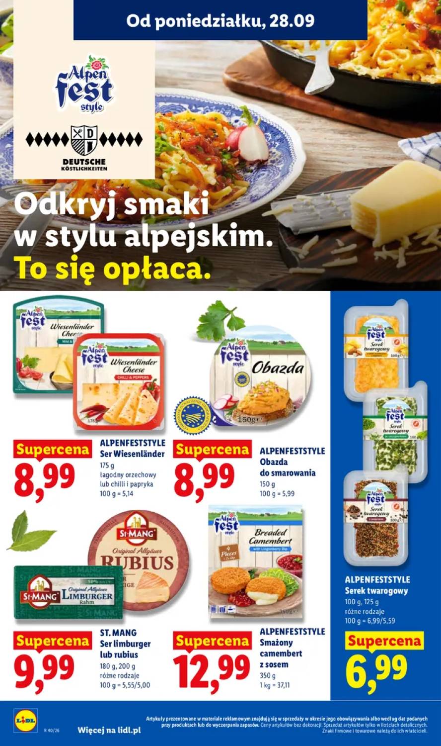 Gazetka – strona 64