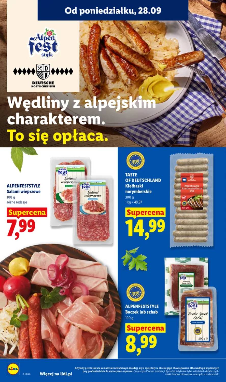 Gazetka – strona 66