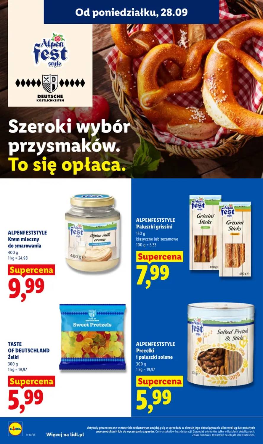 Gazetka – strona 68