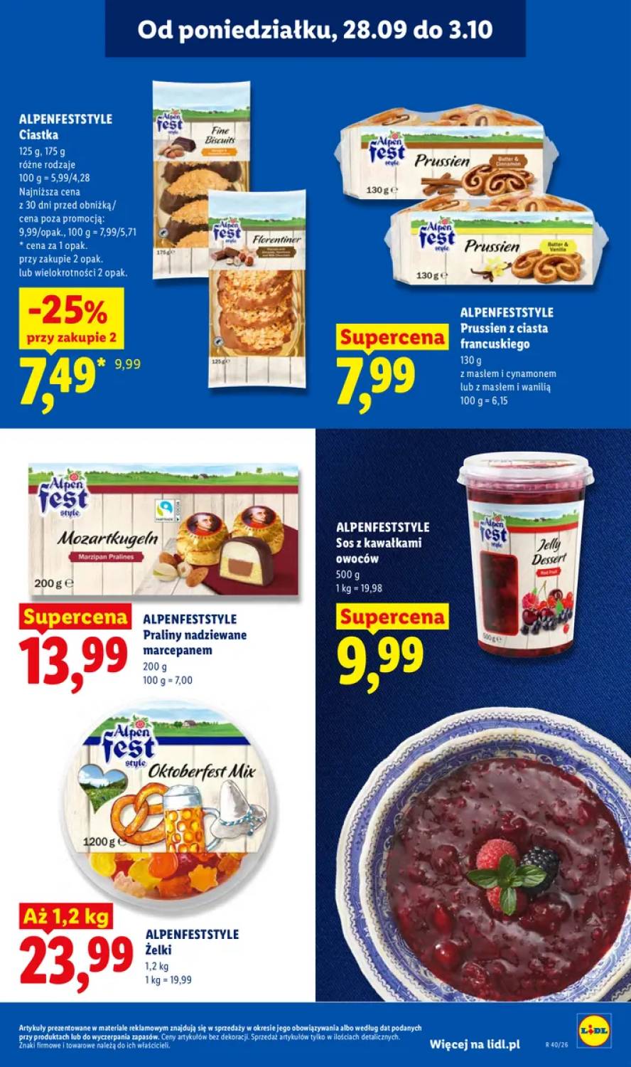 Gazetka – strona 69