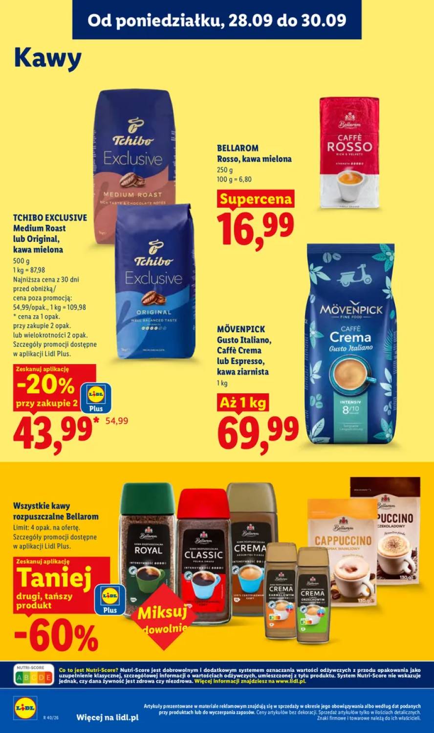Gazetka – strona 74