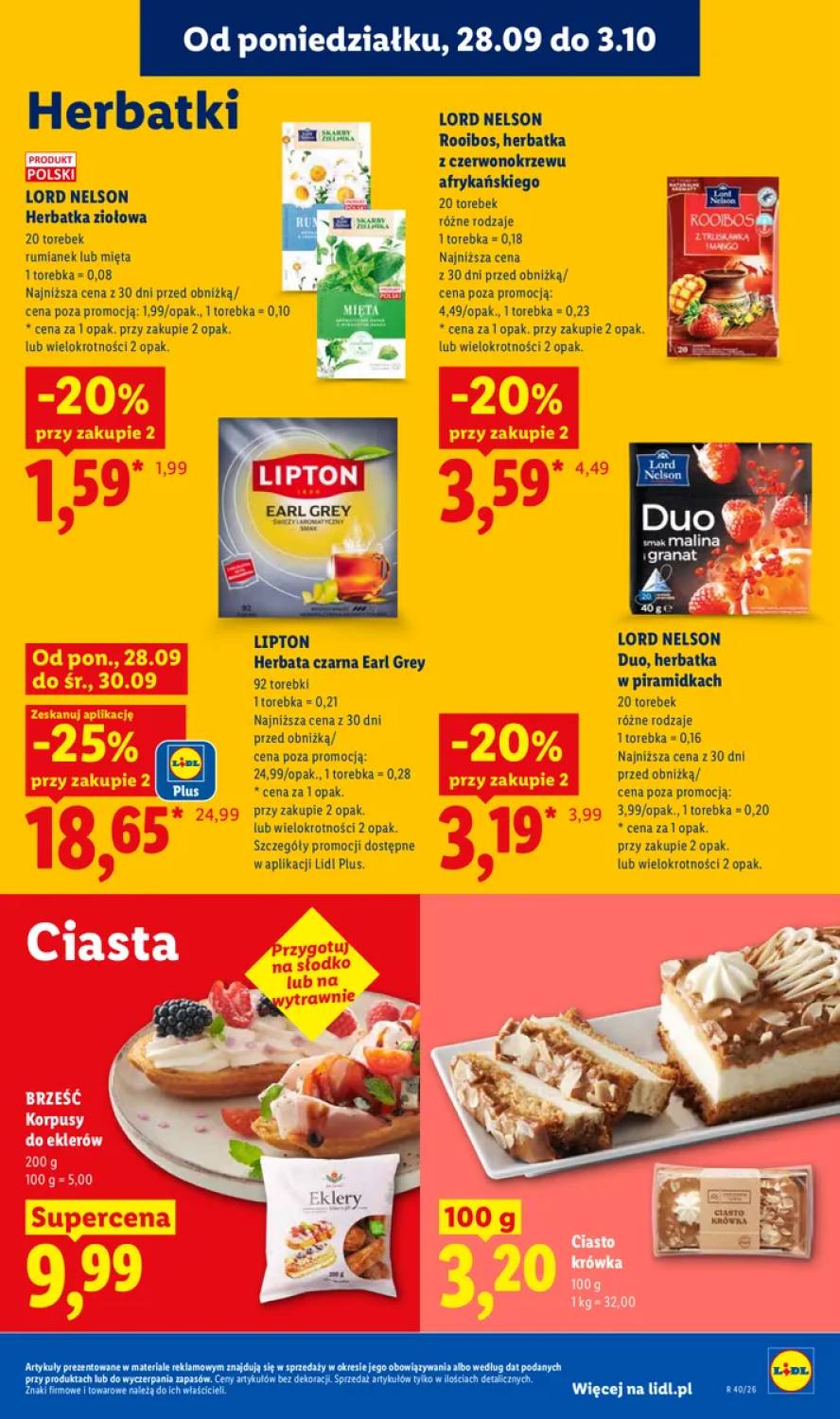 Gazetka – strona 75