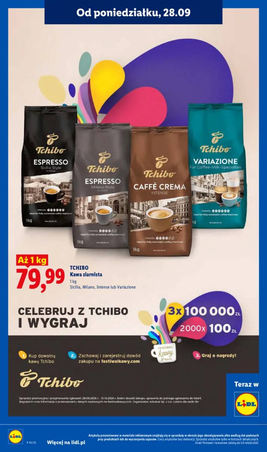 Gazetka – strona 76