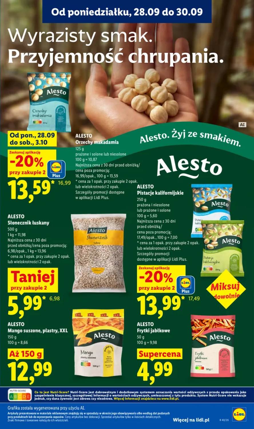 Gazetka – strona 77