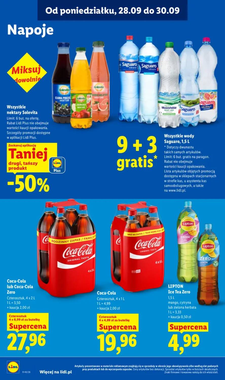 Gazetka – strona 78