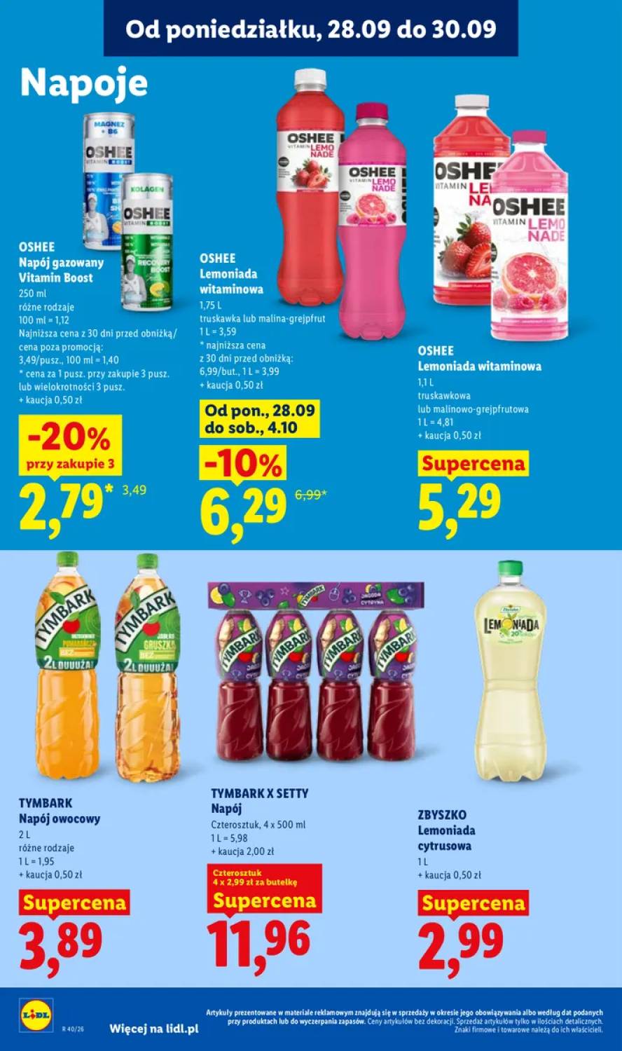 Gazetka – strona 80