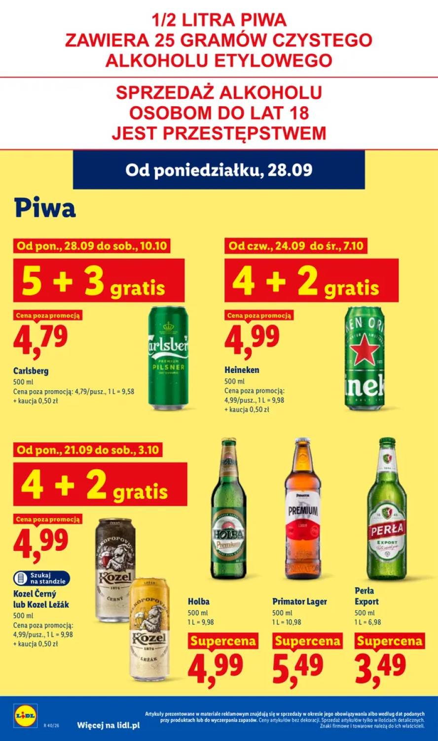 Gazetka – strona 82