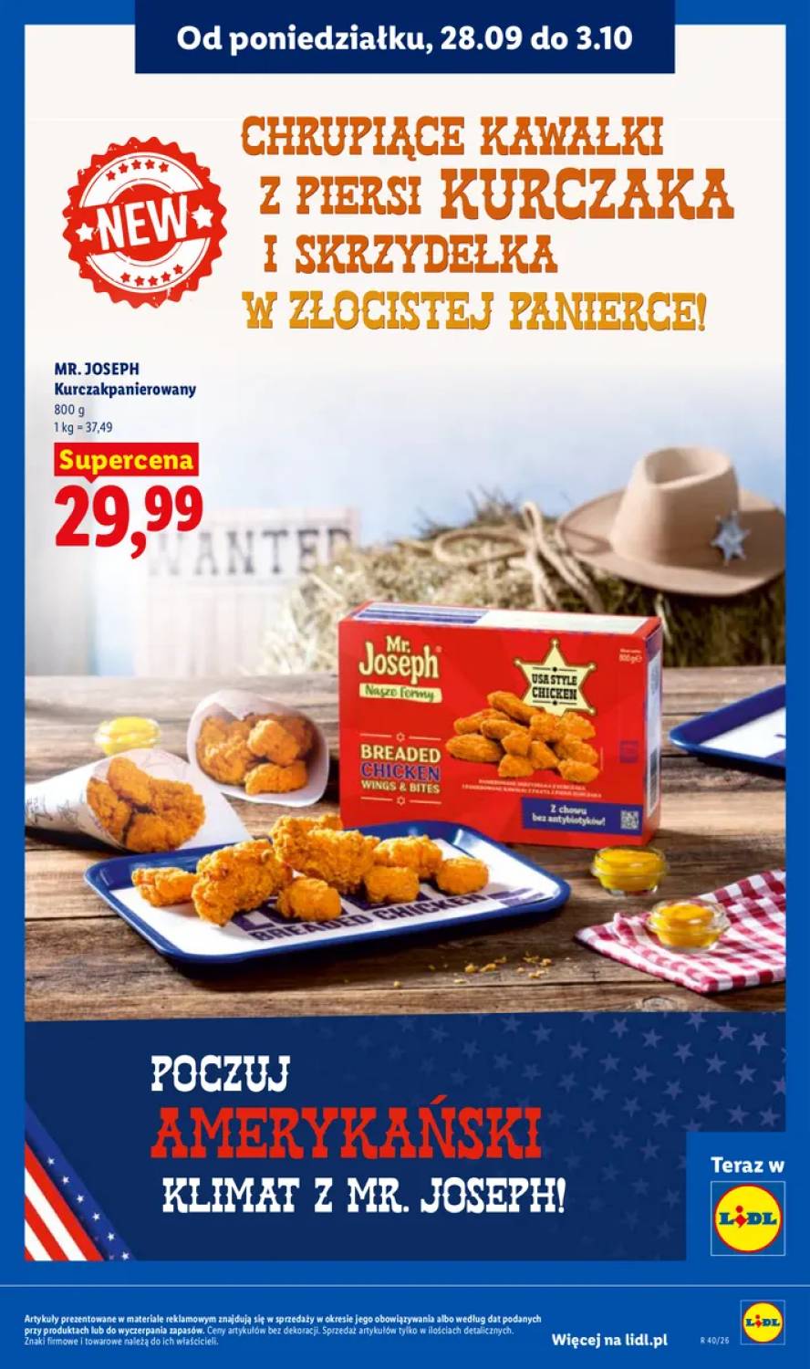 Gazetka – strona 87