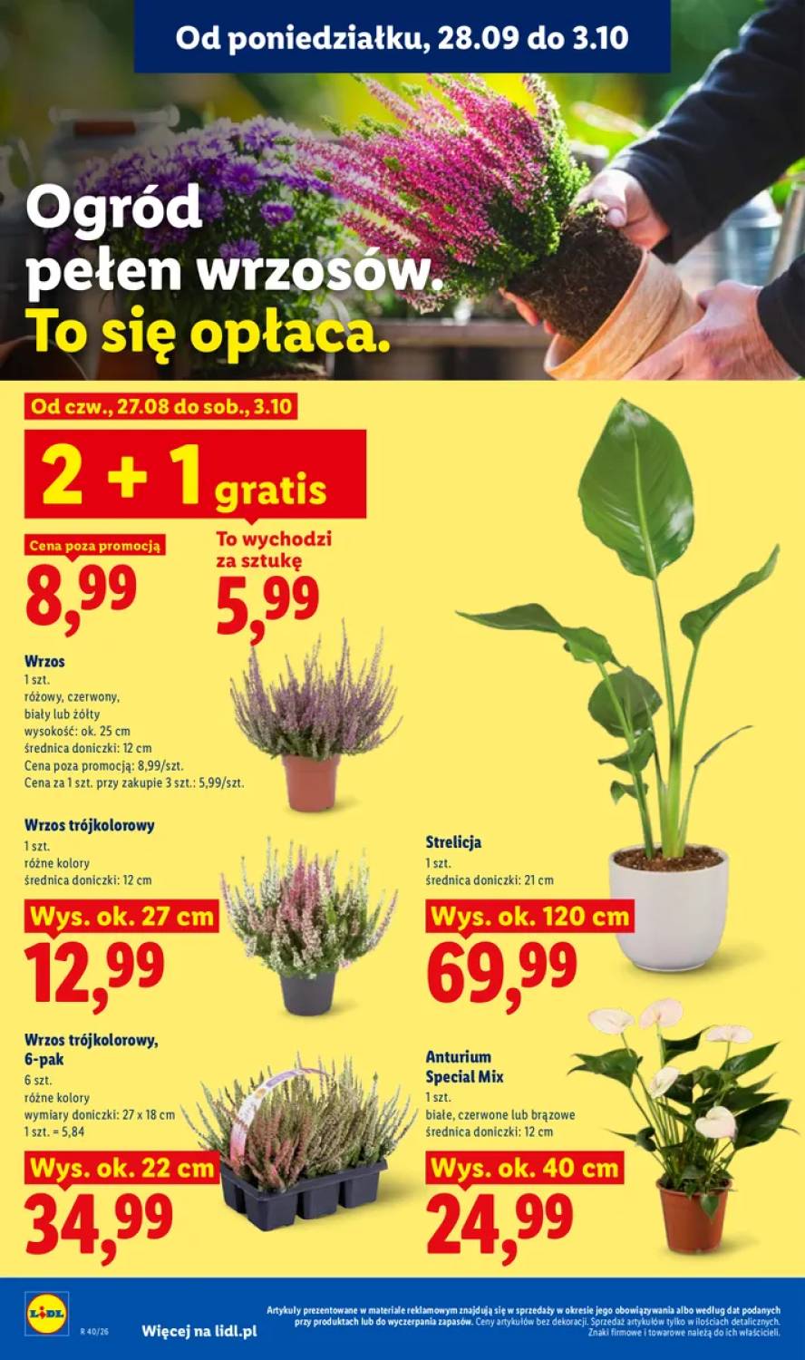 Gazetka – strona 88