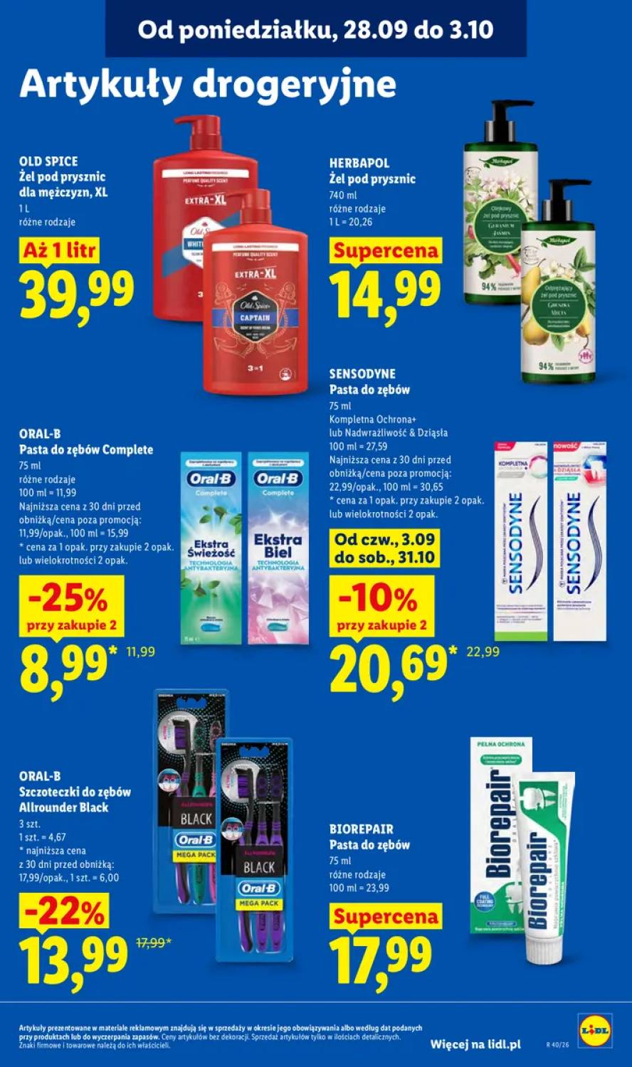 Gazetka – strona 91