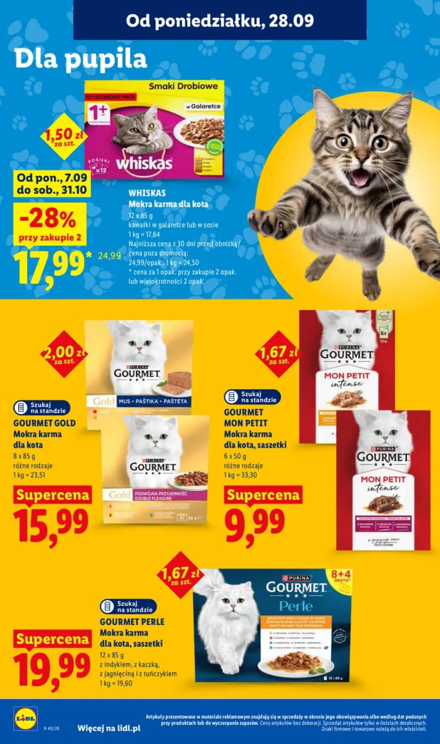 Gazetka – strona 96