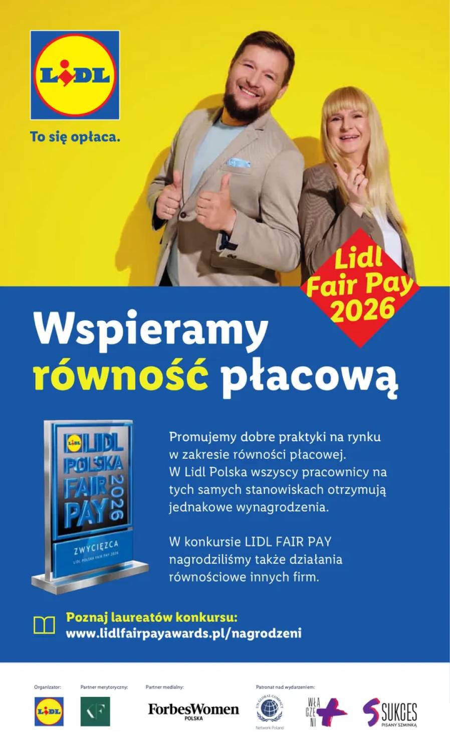 Gazetka – strona 98
