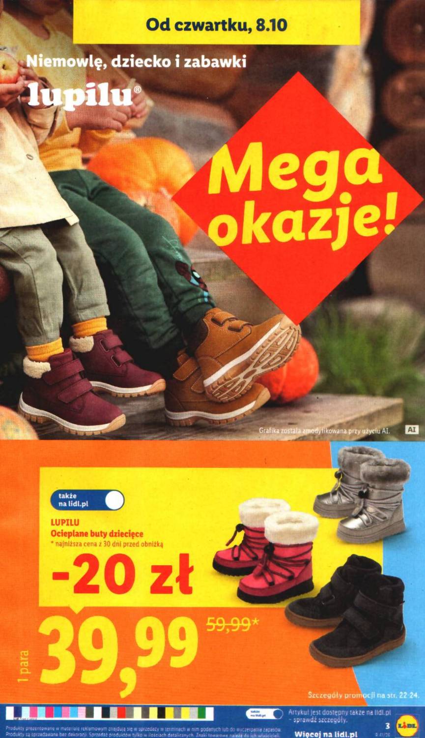 Gazetka – strona 3