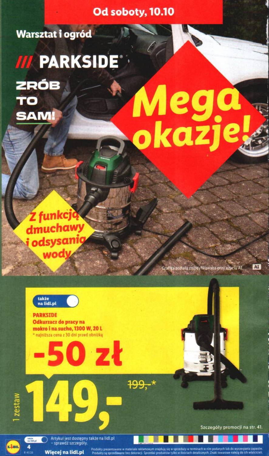 Gazetka – strona 4