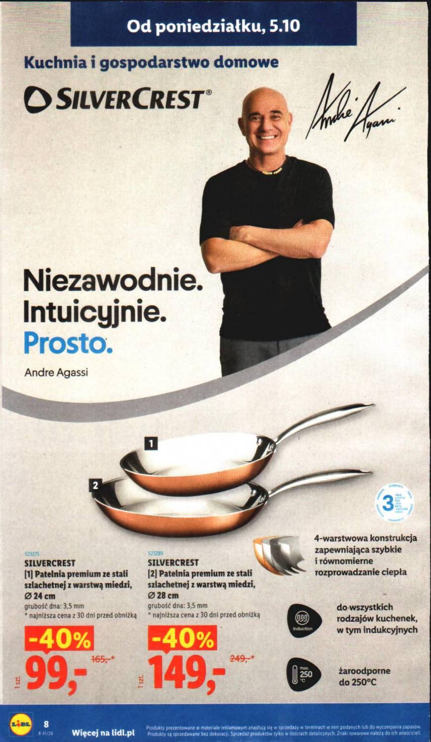 Gazetka – strona 8