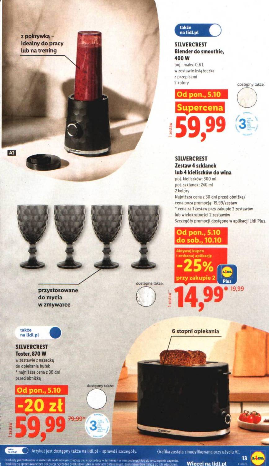 Gazetka – strona 13