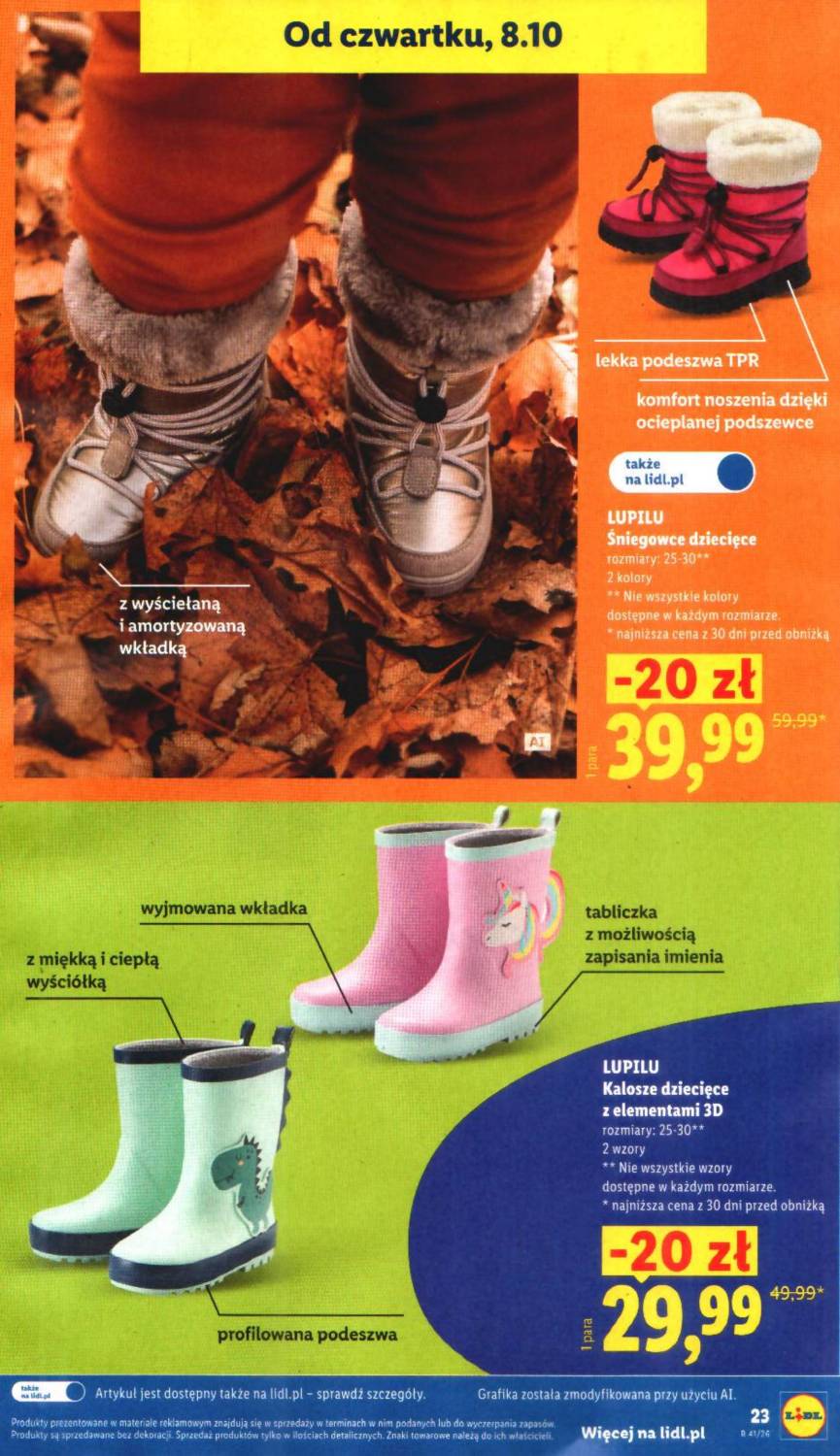 Gazetka – strona 23