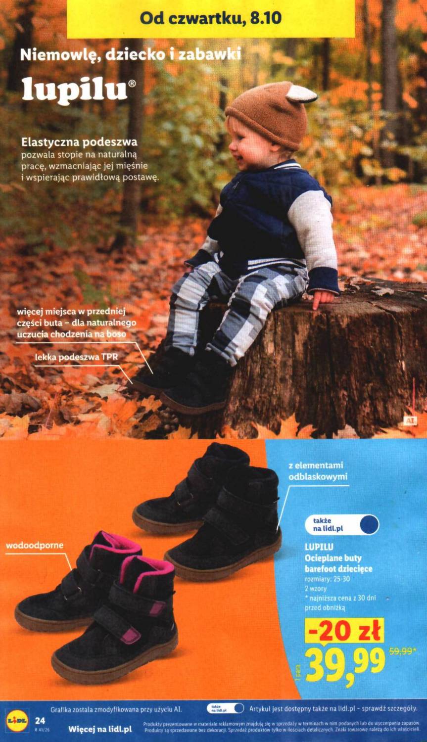 Gazetka – strona 24