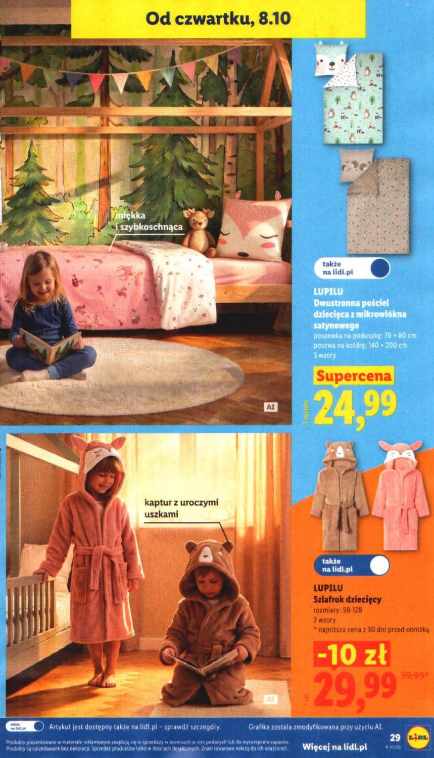 Gazetka – strona 29