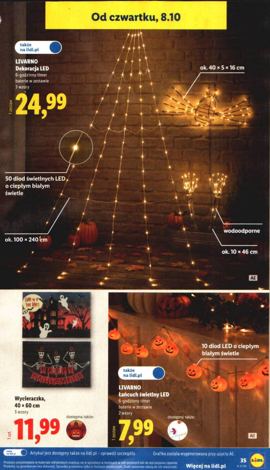 Gazetka – strona 35