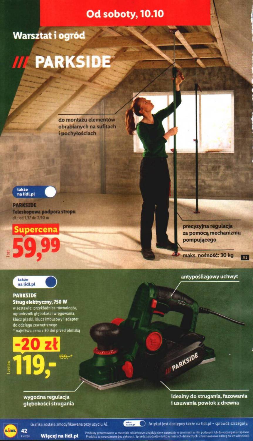 Gazetka – strona 42