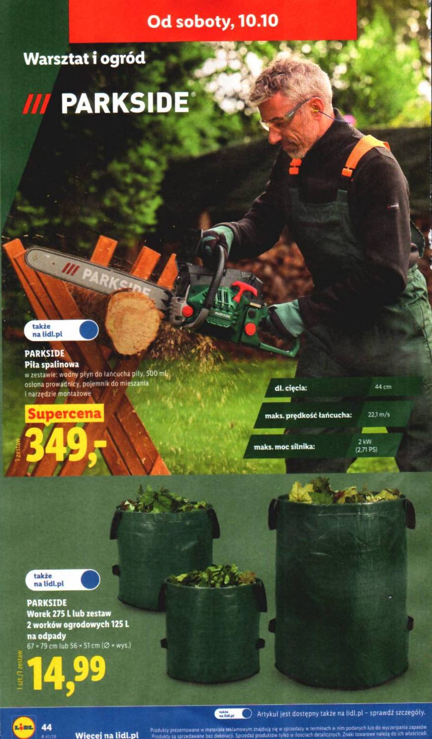 Gazetka – strona 44
