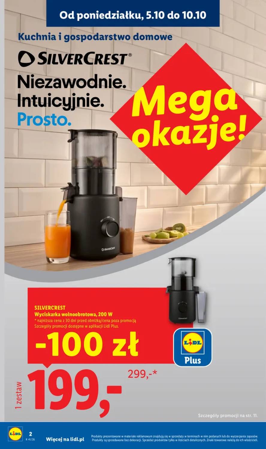 Gazetka – strona 4