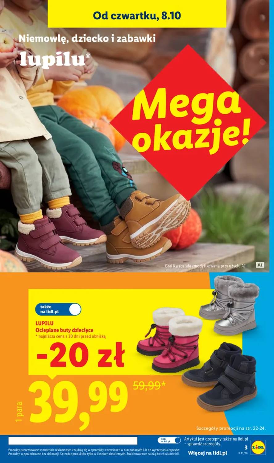 Gazetka – strona 5