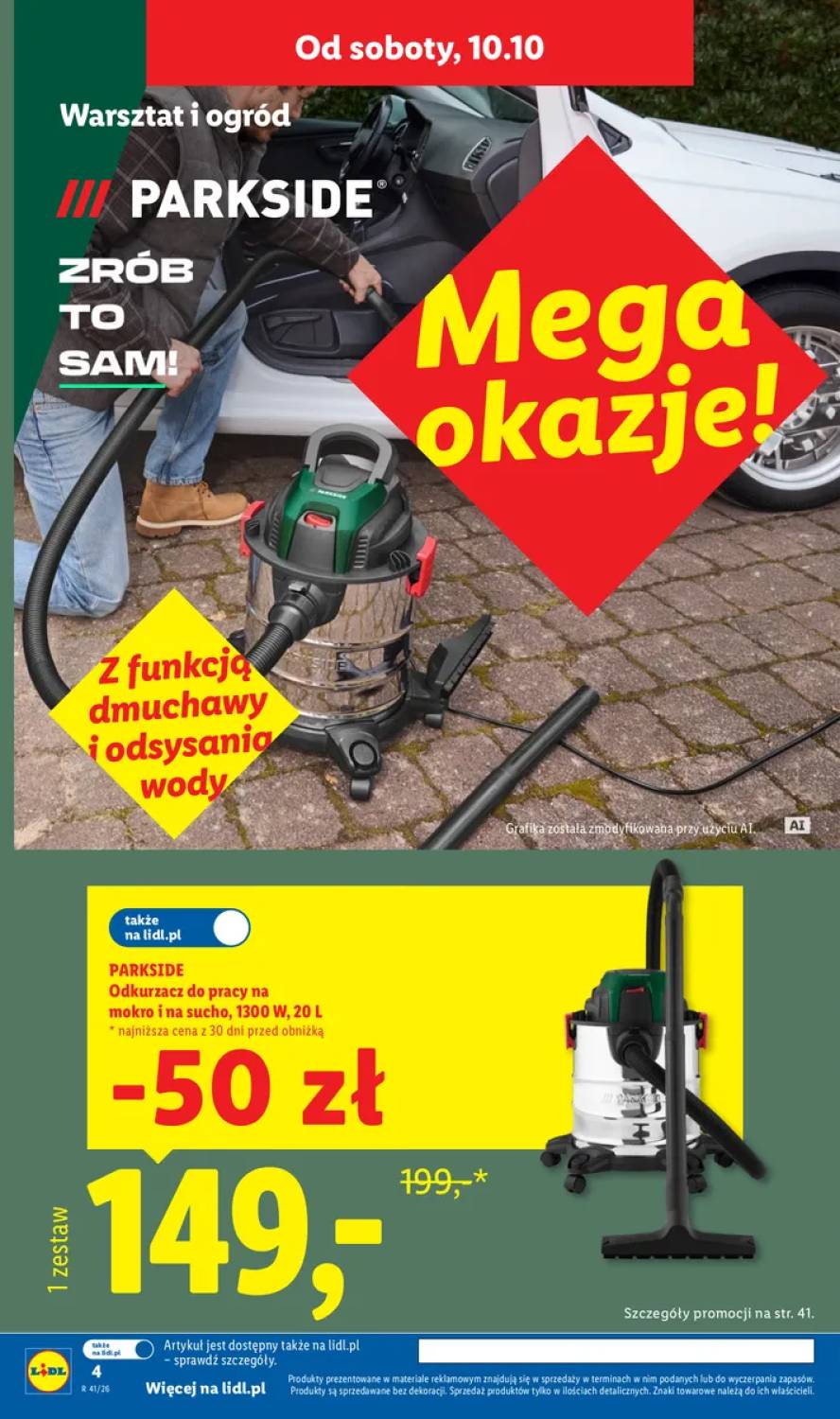 Gazetka – strona 6